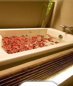 St. Ellis Hotel Legazpi