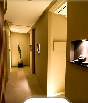 Hotel St. Ellis 4*