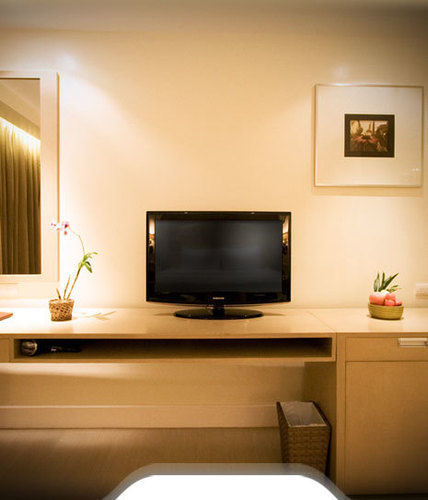 Hotel St. Ellis